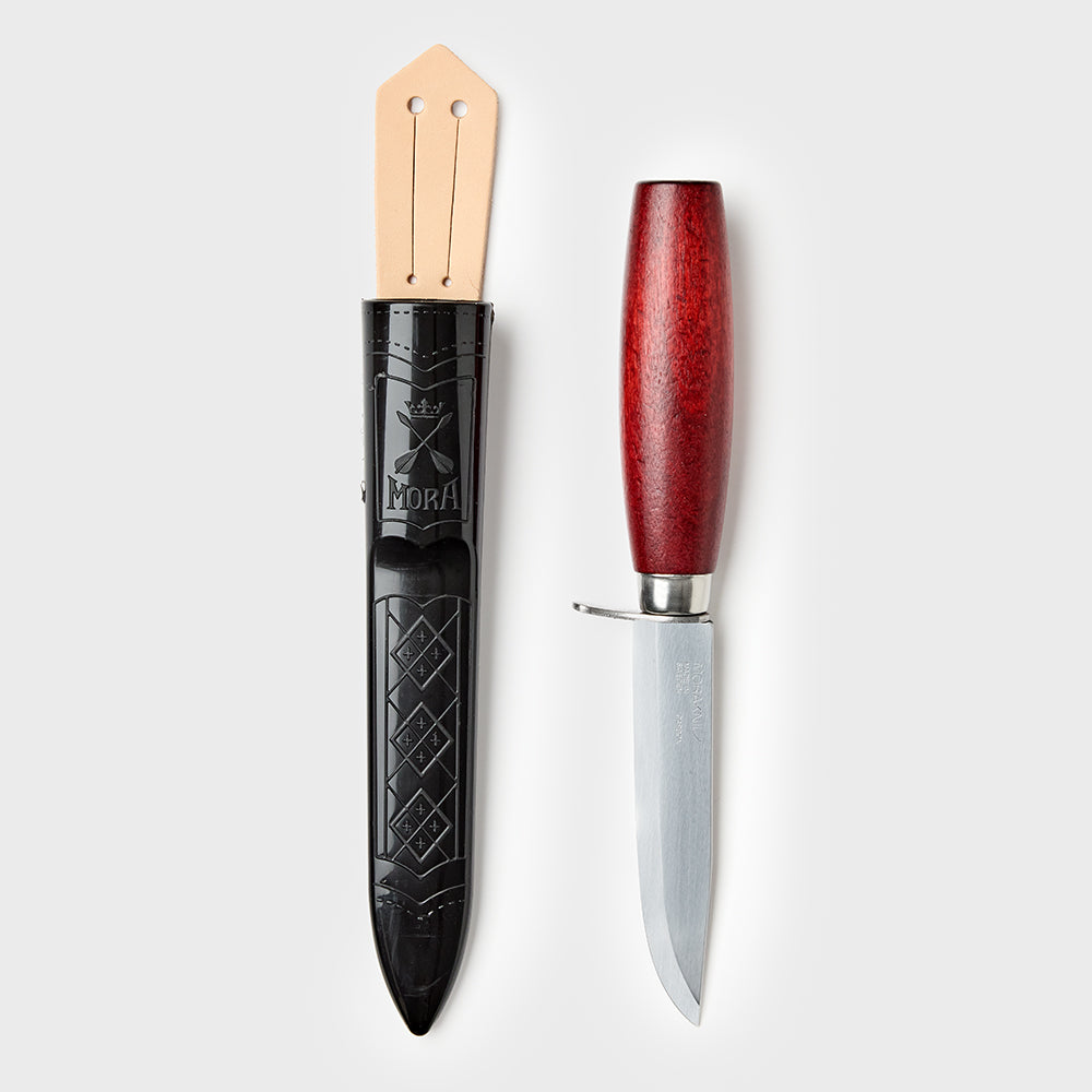 Morakniv Classic No.2