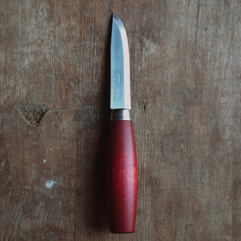 Morakniv Classic No.1