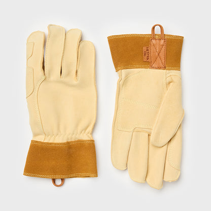 Pro Ranch Glove