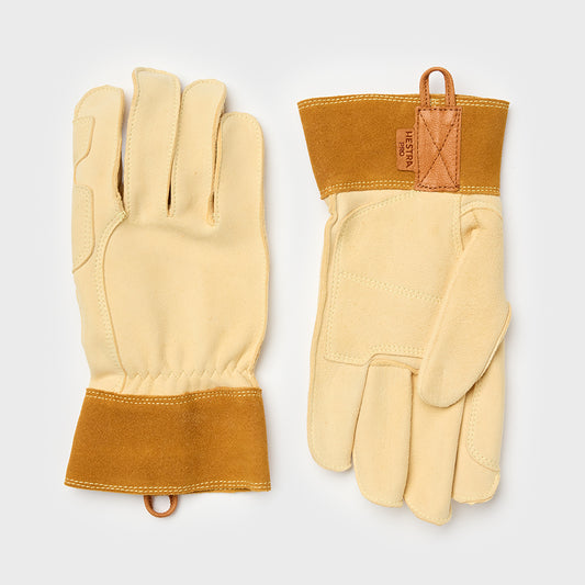 Pro Ranch Glove