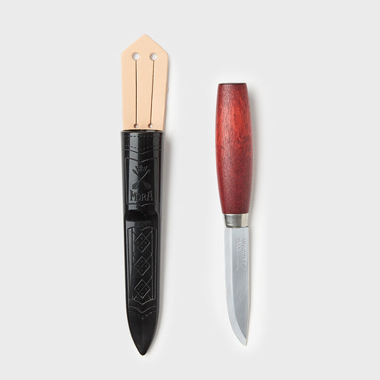 Morakniv Classic No.1