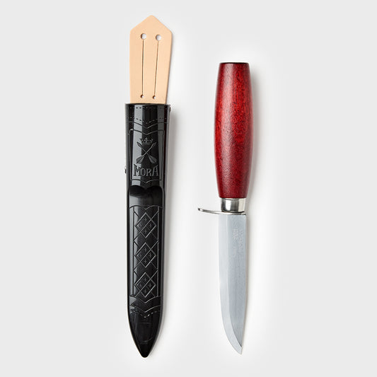 Morakniv Classic No.2