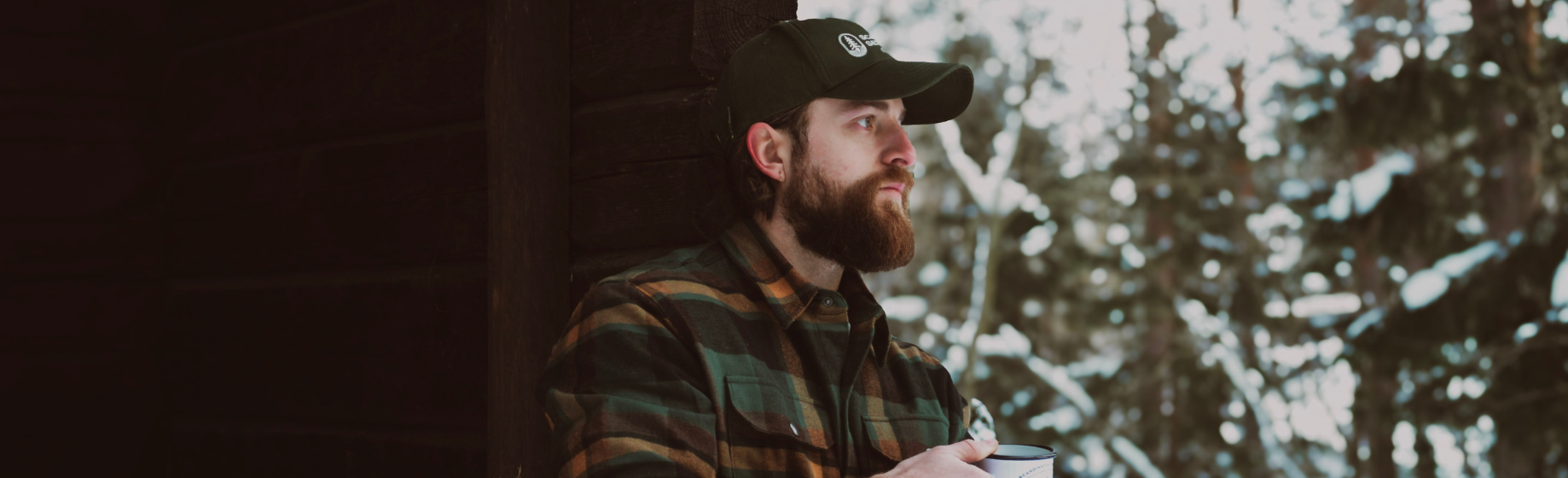 Nya produkter från Scandinavian Settler – kläder och utrustning för friluftsliv